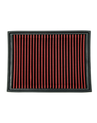 Filtro aria sportivo ad alte prestazioni TA Technix per BMW 3 Series (E46) / BMW X3 (E83) 2.5i + 3.0