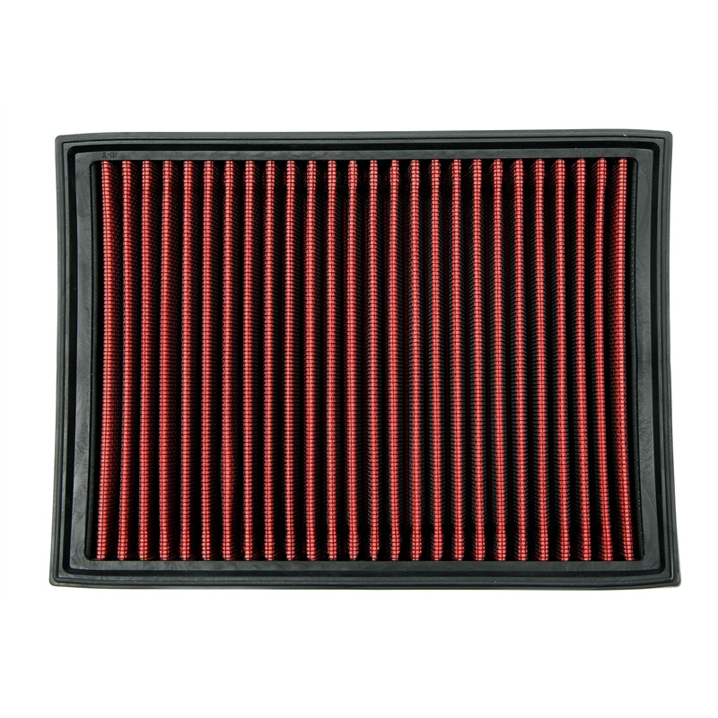 Filtro aria sportivo ad alte prestazioni TA Technix per BMW 3 Series (E46) / BMW X3 (E83) 2.5i + 3.0