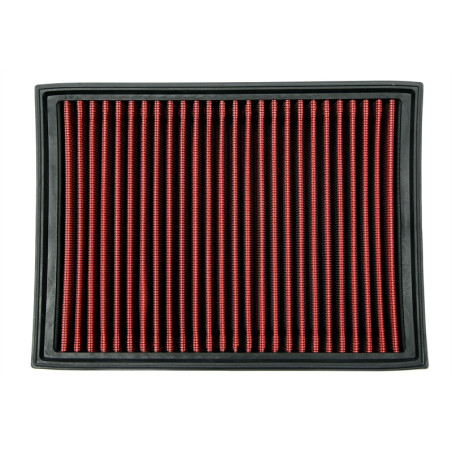 Filtro aria sportivo ad alte prestazioni TA Technix per BMW 3 Series (E46) / BMW X3 (E83) 2.5i + 3.0