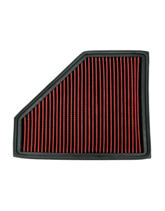 Filtro aria sportivo ad alte prestazioni TA Technix per BMW 1 Series (E81/E82/E87/E88), 3 Series (E9