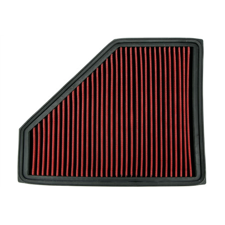 Filtro aria sportivo ad alte prestazioni TA Technix per BMW 1 Series (E81/E82/E87/E88), 3 Series (E9