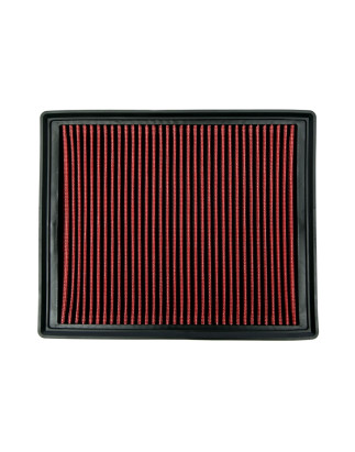 Filtro aria sportivo ad alte prestazioni TA Technix per BMW 1 Series (F20/F21) / BMW 2 Series (F22/F