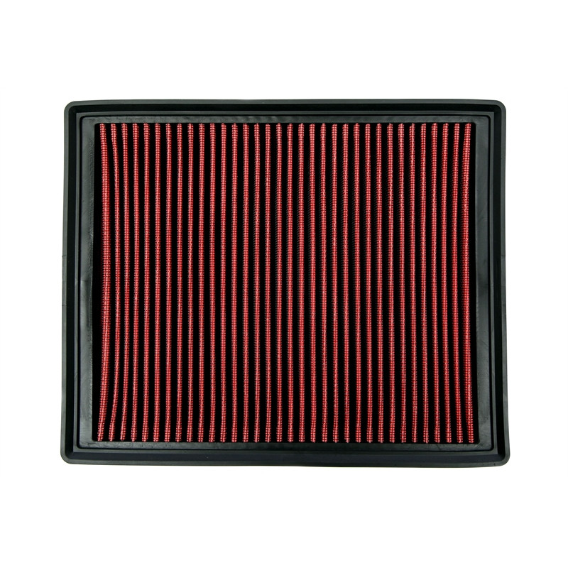 Filtro aria sportivo ad alte prestazioni TA Technix per BMW 1 Series (F20/F21) / BMW 2 Series (F22/F