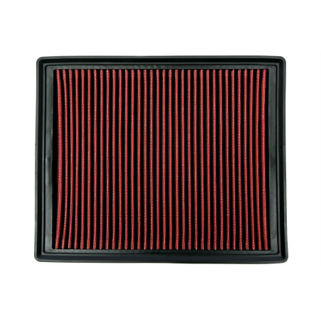 Filtro aria sportivo ad alte prestazioni TA Technix per BMW 1 Series (F20/F21) / BMW 2 Series (F22/F