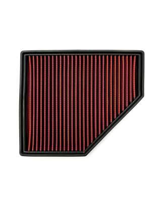 Filtro aria sportivo ad alte prestazioni TA Technix (Cod. T-40BM015)