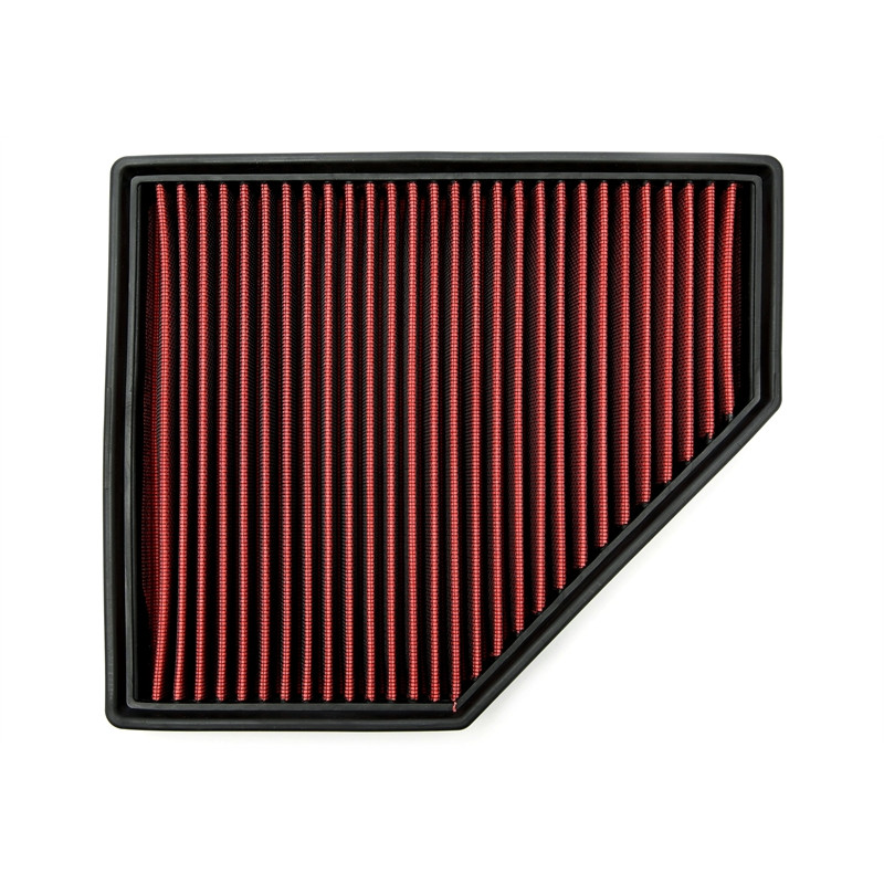 Filtro aria sportivo ad alte prestazioni TA Technix (Cod. T-40BM015) Filtro aria sportivo ad alte prestazioni TA Technix (Cod. T-40BM015)