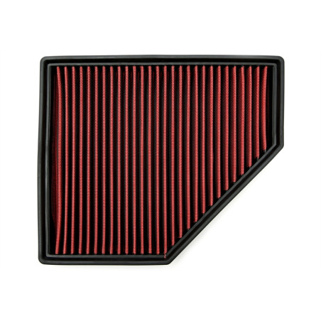 Filtro aria sportivo ad alte prestazioni TA Technix (Cod. T-40BM015)