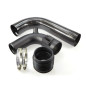 TA Technix carbon Collettore di aspirazione motore per VW Golf VI base con K04 turbocharger / Audi T
