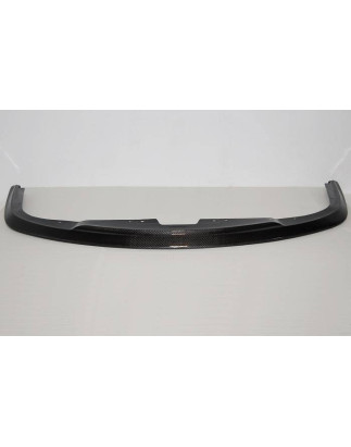 Spoiler Anteriore Subaru Impreza '06 Carbonio (Cod. E-TCSU019)