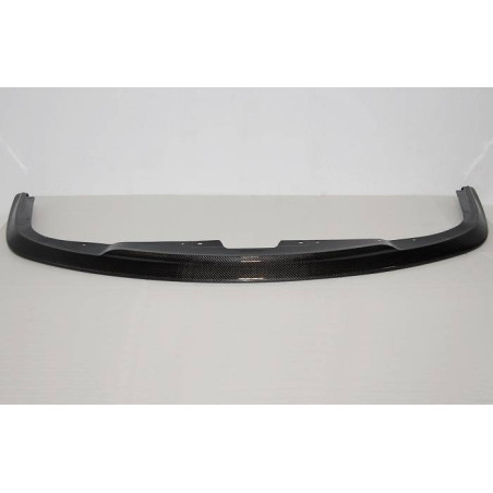Spoiler Anteriore Subaru Impreza '06 Carbonio (Cod. E-TCSU019)