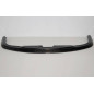 Spoiler Anteriore Subaru Impreza '06 Carbonio (Cod. E-TCSU019)