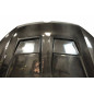 Cofano Carbonio Volkswagen Golf 6 (Cod. E-TCW0241)
