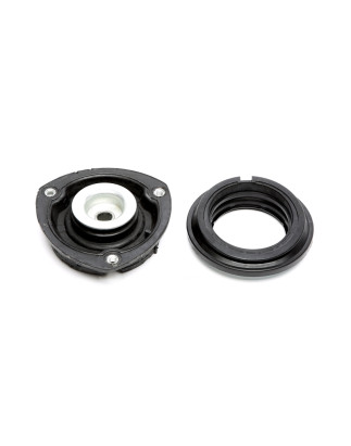 Cuscinetti supporto ammortizzatore TA Technix ant. per Audi A3 incl.Sportback 8V, 8Y / Audi Q2 GA (C