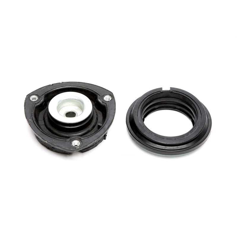 Cuscinetti supporto ammortizzatore TA Technix ant. per Audi A3 incl.Sportback 8V, 8Y / Audi Q2 GA (C