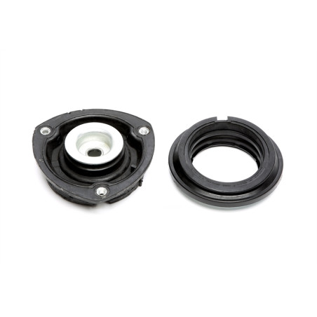 Cuscinetti supporto ammortizzatore TA Technix ant. per Audi A3 incl.Sportback 8V, 8Y / Audi Q2 GA (C