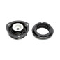 Cuscinetti supporto ammortizzatore TA Technix ant. per Audi A3 incl.Sportback 8V, 8Y / Audi Q2 GA (C