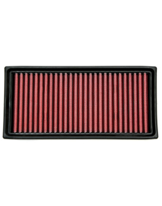 Filtro aria sportivo ad alte prestazioni TA Technix (Cod. T-40VW017)