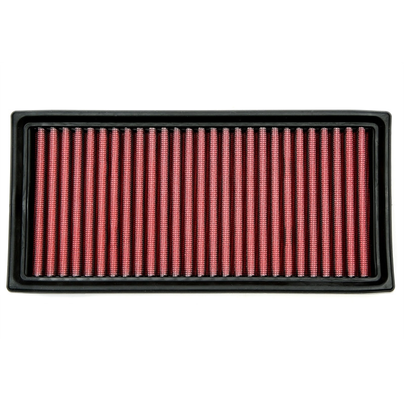 Filtro aria sportivo ad alte prestazioni TA Technix (Cod. T-40VW017)