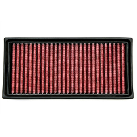 Filtro aria sportivo ad alte prestazioni TA Technix (Cod. T-40VW017)