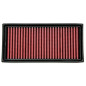 Filtro aria sportivo ad alte prestazioni TA Technix (Cod. T-40VW017)