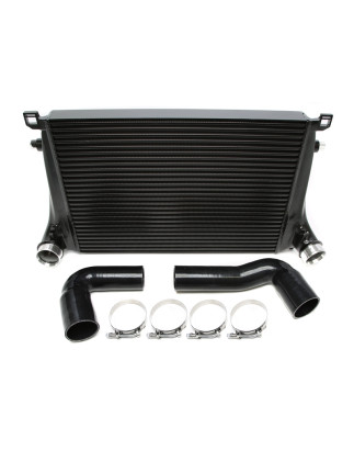 TA Technix intercooler kit (Cod. T-05VW010)