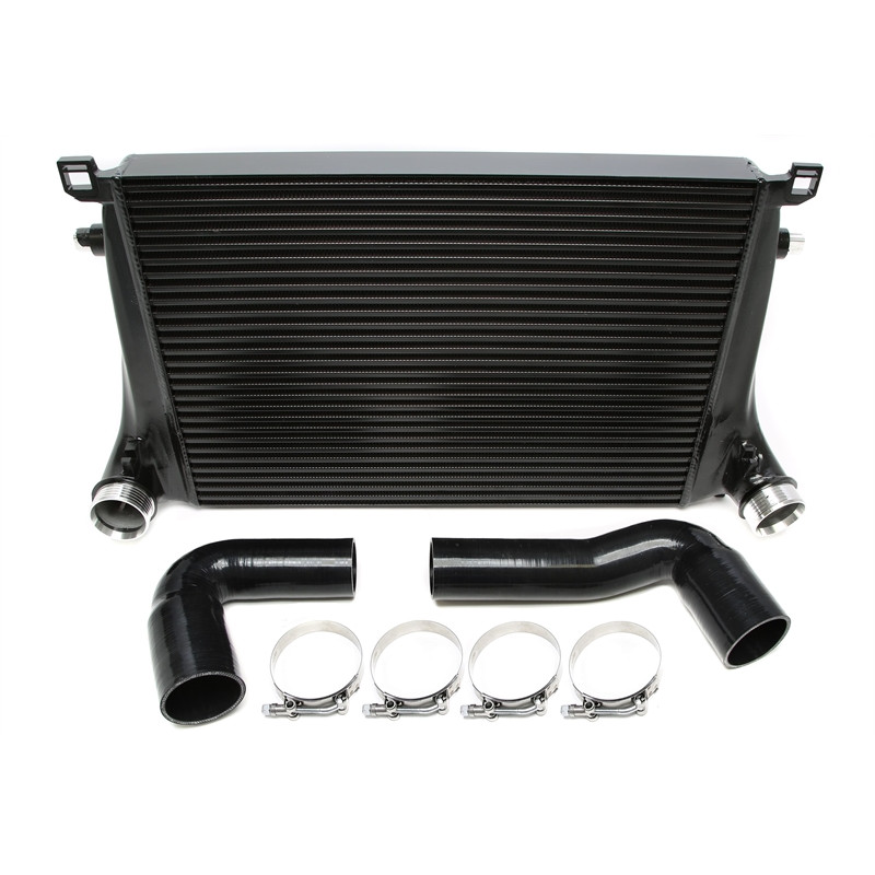 TA Technix intercooler kit (Cod. T-05VW010)