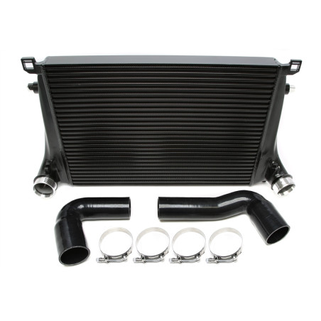 TA Technix intercooler kit (Cod. T-05VW010)