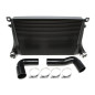 TA Technix intercooler kit (Cod. T-05VW010)