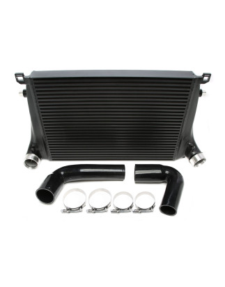 TA Technix intercooler kit (Cod. T-05VW010-1)