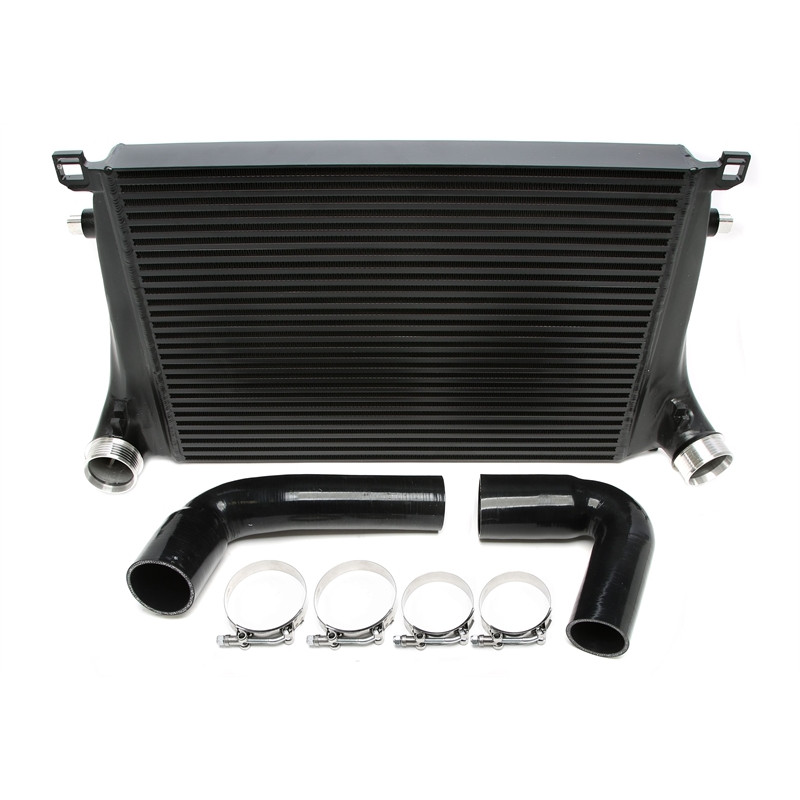 TA Technix intercooler kit (Cod. T-05VW010-1)