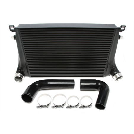 TA Technix intercooler kit (Cod. T-05VW010-1)