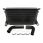 TA Technix intercooler kit (Cod. T-05VW010-1)