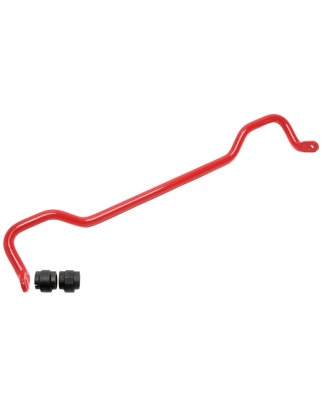 TA Technix post. stabiliser per Audi A3 (8V) senza Quattro / Audi TT (8S-FV) (Cod. T-58VW004)