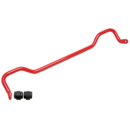 TA Technix post. stabiliser per Audi A3 (8V) senza Quattro / Audi TT (8S-FV) (Cod. T-58VW004)