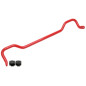 TA Technix post. stabiliser per Audi A3 (8V) senza Quattro / Audi TT (8S-FV) (Cod. T-58VW004)