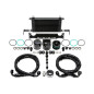 Kit raffreddamento olio motore TA Technix per Audi A1 (GA) / Audi A3 (8Y) / Audi A4 (B8-8K) (Cod. T-