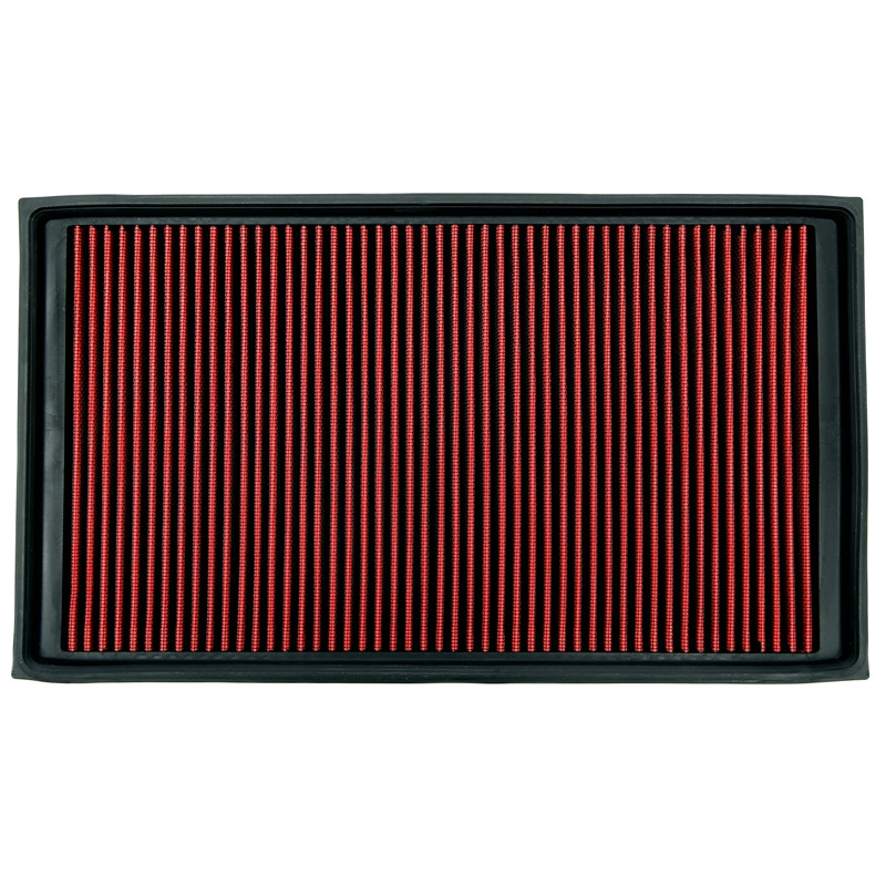 Filtro aira sportivo ad alte prestazioni per Audi A3 (8V), Q3 (F3), TT (8S) / Cupra Formentor (KM) (