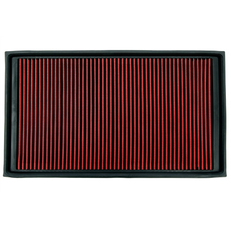 Filtro aira sportivo ad alte prestazioni per Audi A3 (8V), Q3 (F3), TT (8S) / Cupra Formentor (KM) (