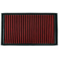 Filtro aira sportivo ad alte prestazioni per Audi A3 (8V), Q3 (F3), TT (8S) / Cupra Formentor (KM) (