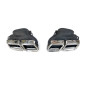 Terminali Di Uscita Di Scarico Mercedes W212 2014-2015 (Cod. E-SIL0110)