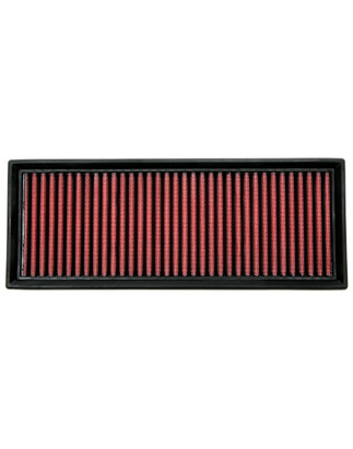 Filtro aria sportivo ad alte prestazioni TA Technix per Audi 80 (8C/B4), 2.0i, year 08.1992 – 01.1