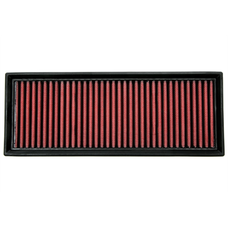 Filtro aria sportivo ad alte prestazioni TA Technix per Audi 80 (8C/B4), 2.0i, year 08.1992 – 01.1