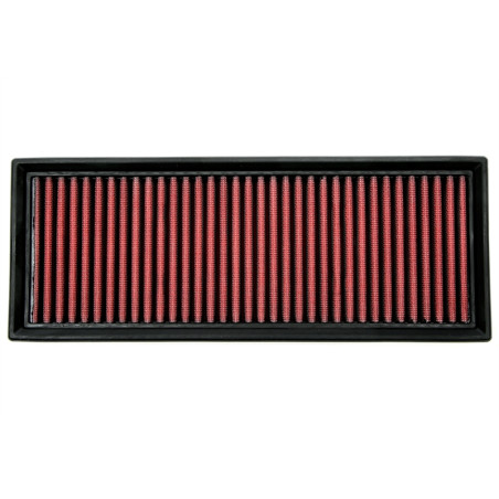 Filtro aria sportivo ad alte prestazioni TA Technix per Audi 80 (8C/B4), 2.0i, year 08.1992 – 01.1