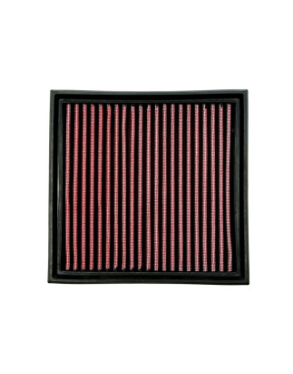 TA Technix filtro aria sportivo per Audi 100 (44) / Audi 200 (44) (Cod. T-40VW018)