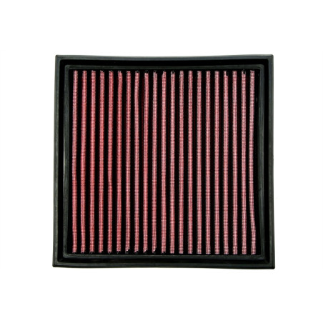 TA Technix filtro aria sportivo per Audi 100 (44) / Audi 200 (44) (Cod. T-40VW018)