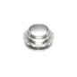 TA Technix supporto regolazione filettato asse posteriore (Cod. T-GFVW12HA)