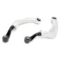 Kit bracci oscillanti rinforzati TA Technix post. regolabile for camber regolazione per Audi A4 8K-B