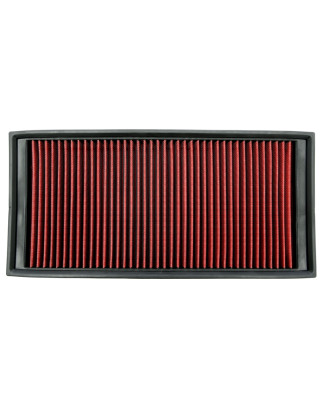 Filtro aria sportivo ad alte prestazioni TA Technix per Audi Q7 (4L) / Porsche Cayenne (9PA) / VW To