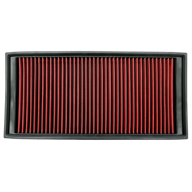 Filtro aria sportivo ad alte prestazioni TA Technix per Audi Q7 (4L) / Porsche Cayenne (9PA) / VW To