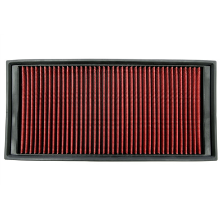 Filtro aria sportivo ad alte prestazioni TA Technix per Audi Q7 (4L) / Porsche Cayenne (9PA) / VW To